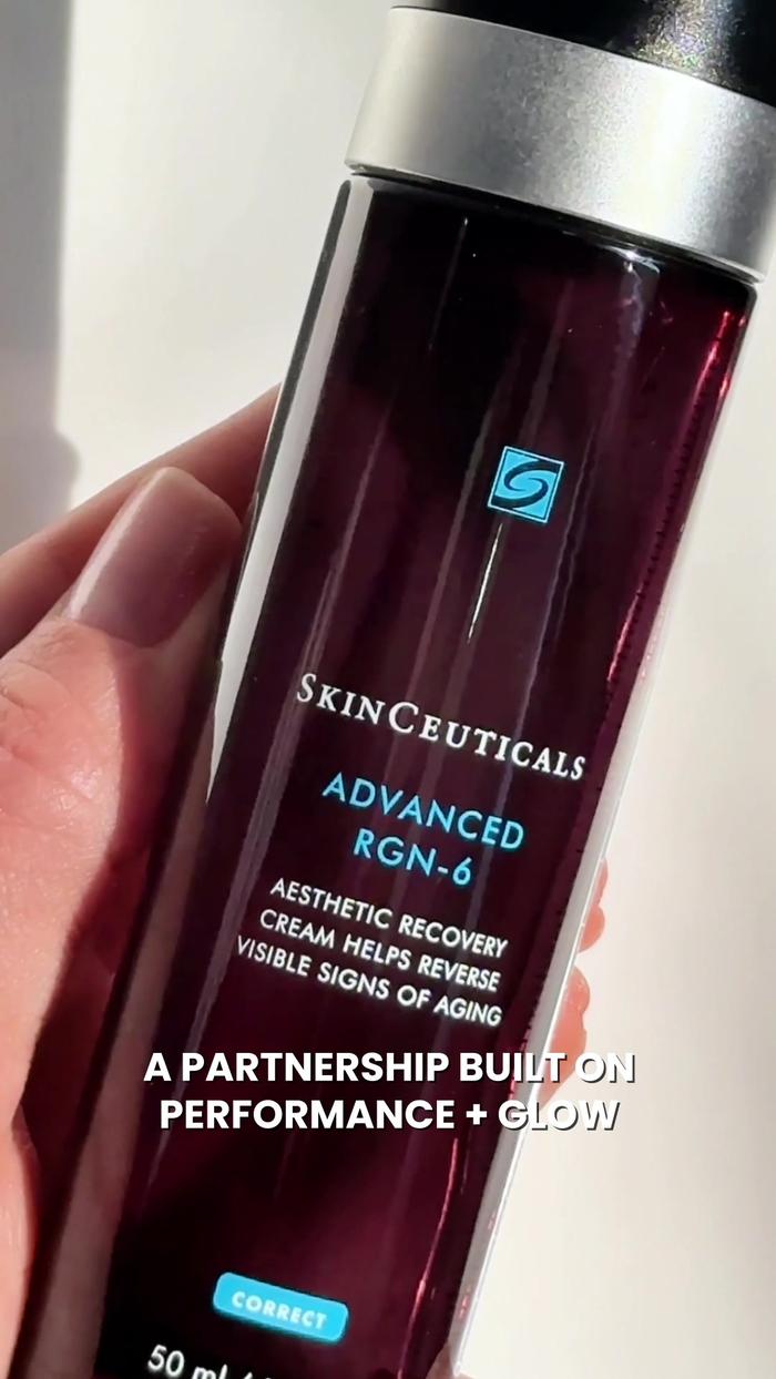 Post by artisancouncil