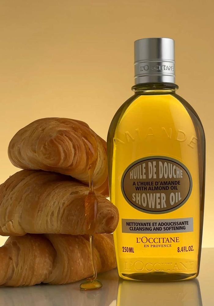 Post by azarochka_ugc