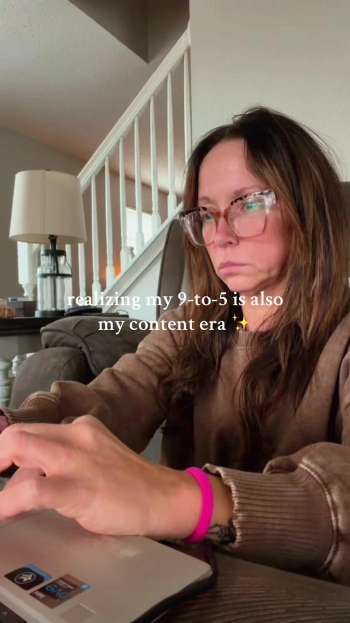 Post by classycorporatechic