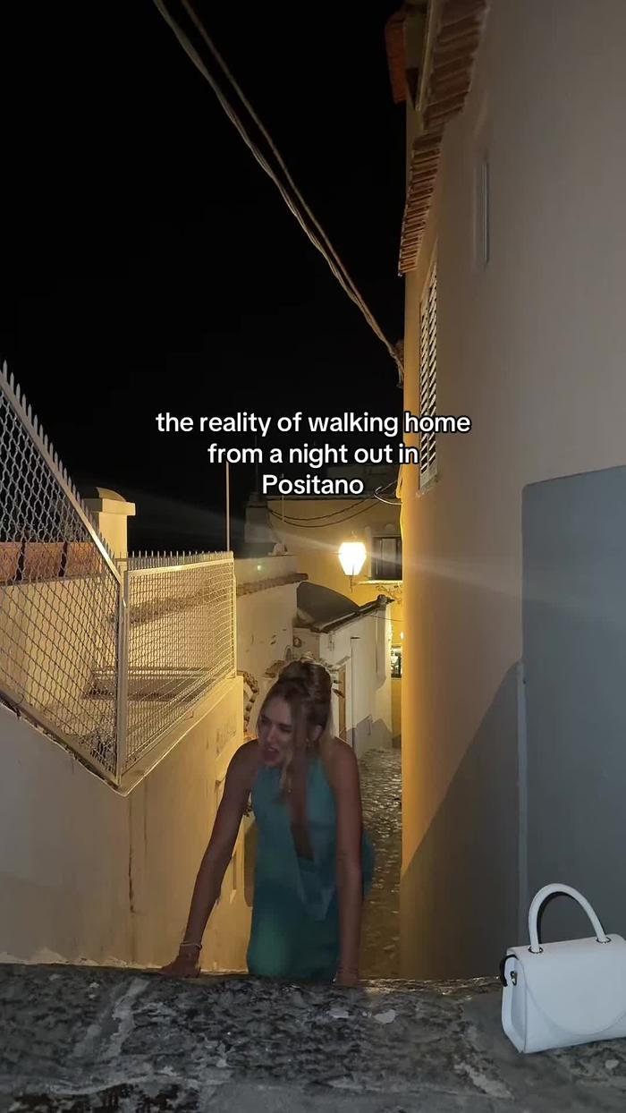 Post by chelsea_breannne