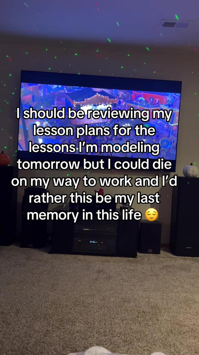 Post by lowcarbboricua