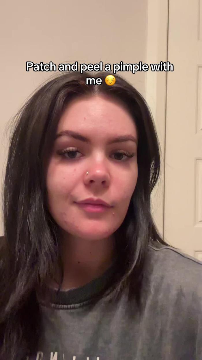 Post by katelyncoups