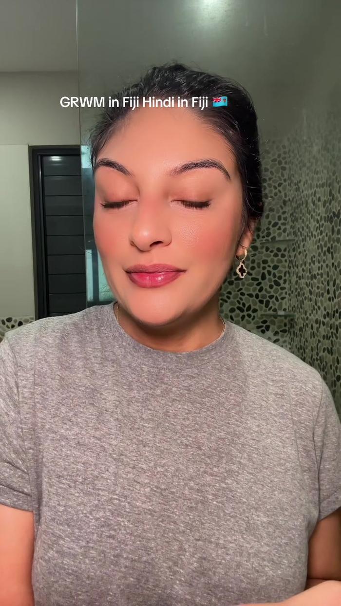 Post by kristeenprasadbeauty