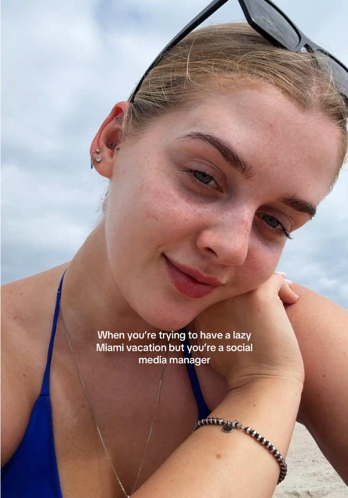 Post by alina.socials