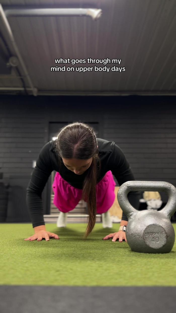 Post by shanae.vanderwaal