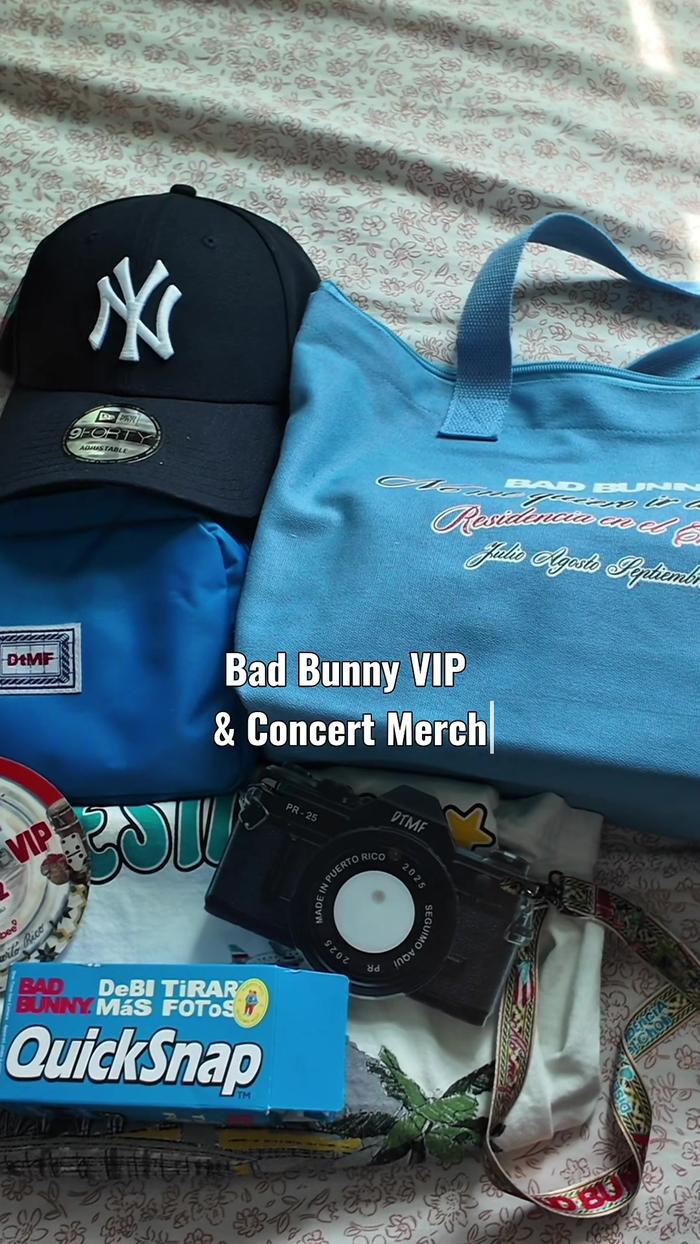 Post by kianaaalexis10