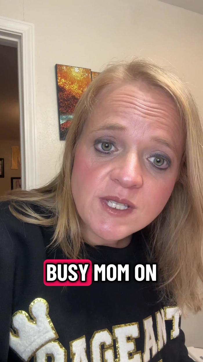 Post by jillmasklifestyle