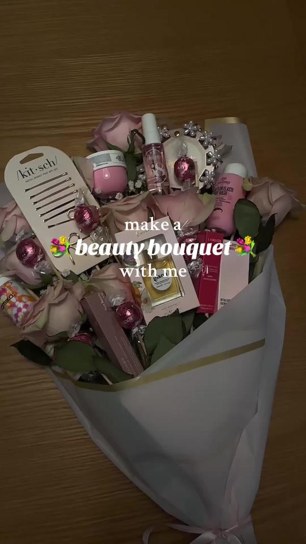 Post by livelaughhlex