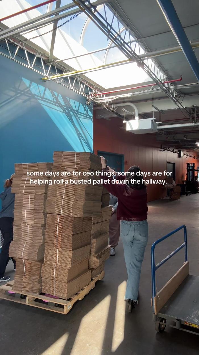 Post by lindzishanks