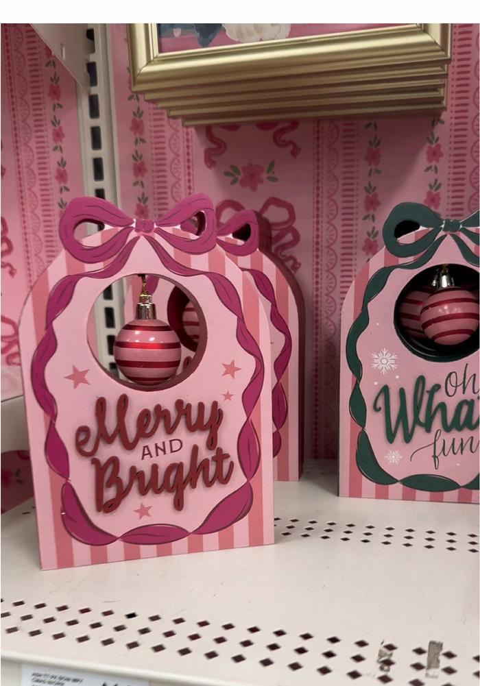 Post by anitrareneetv