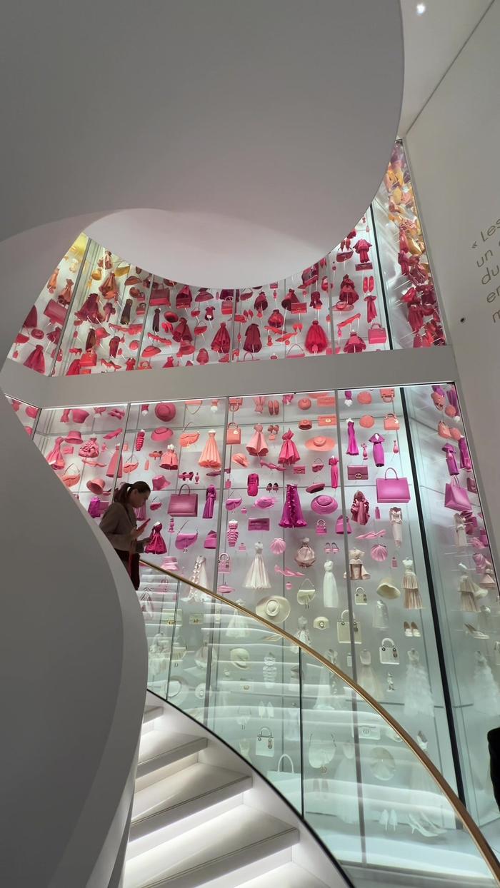 Post by asian.crystal