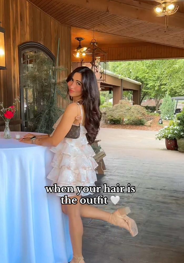 Post by arlyaspiration