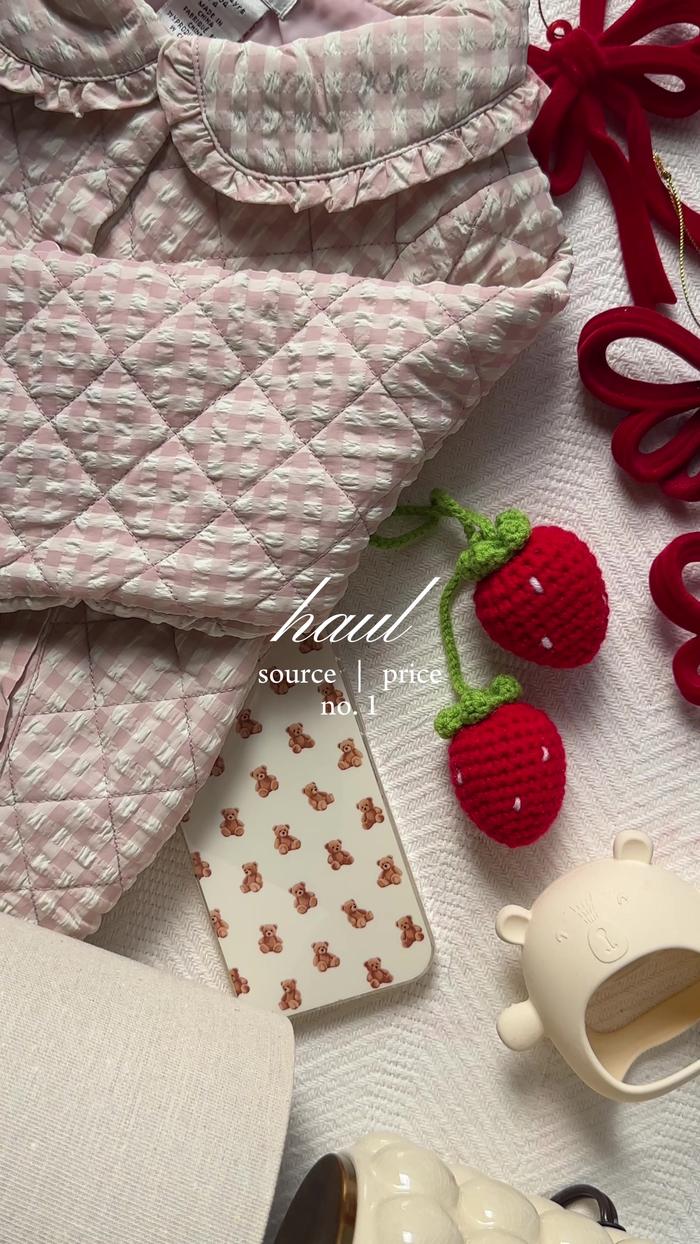 Post by maryytraylor