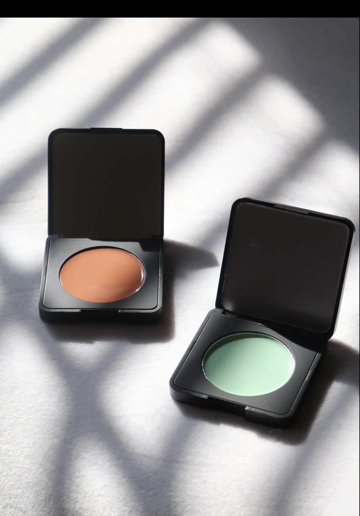 Post by jordyghavine