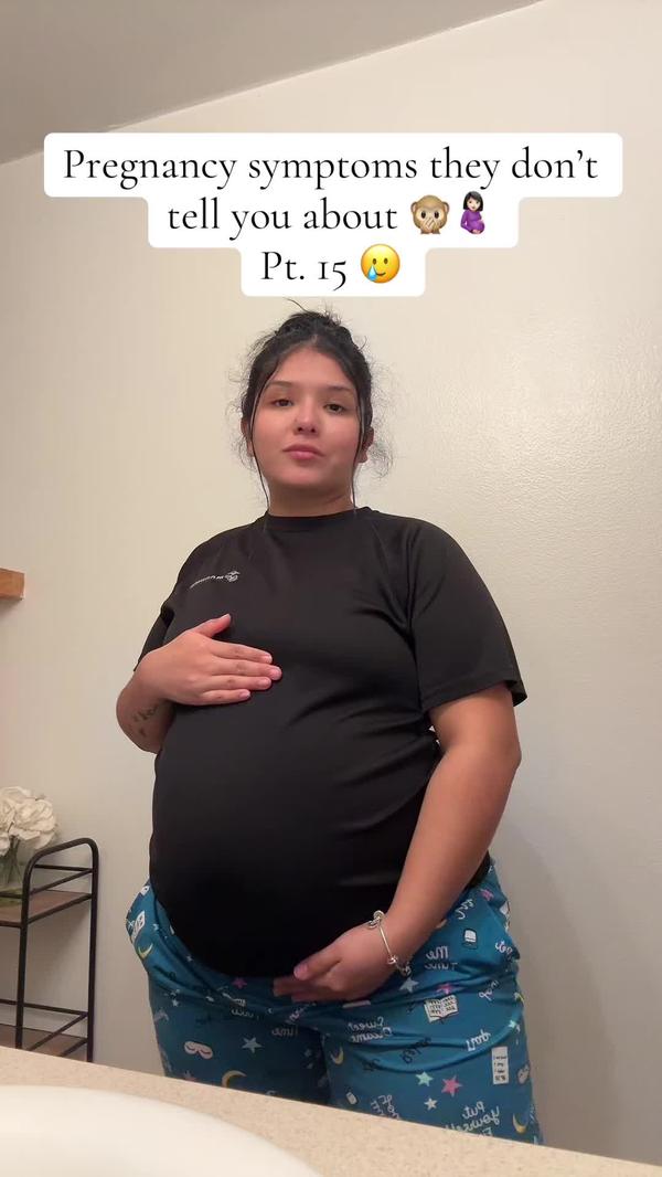 Post by sirena.michellee