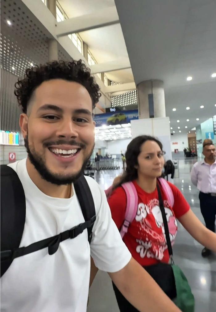 Post by wilson.castillo