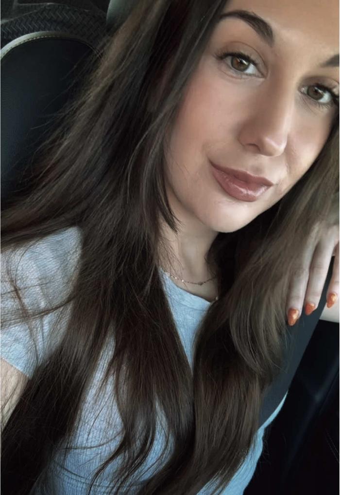 Post by alexissnoelle