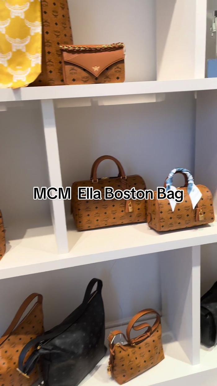 Post by officiallyhillary