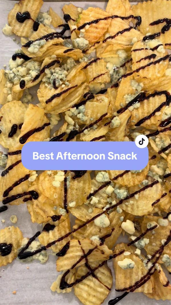 Post by momtotheharrisonbrothers