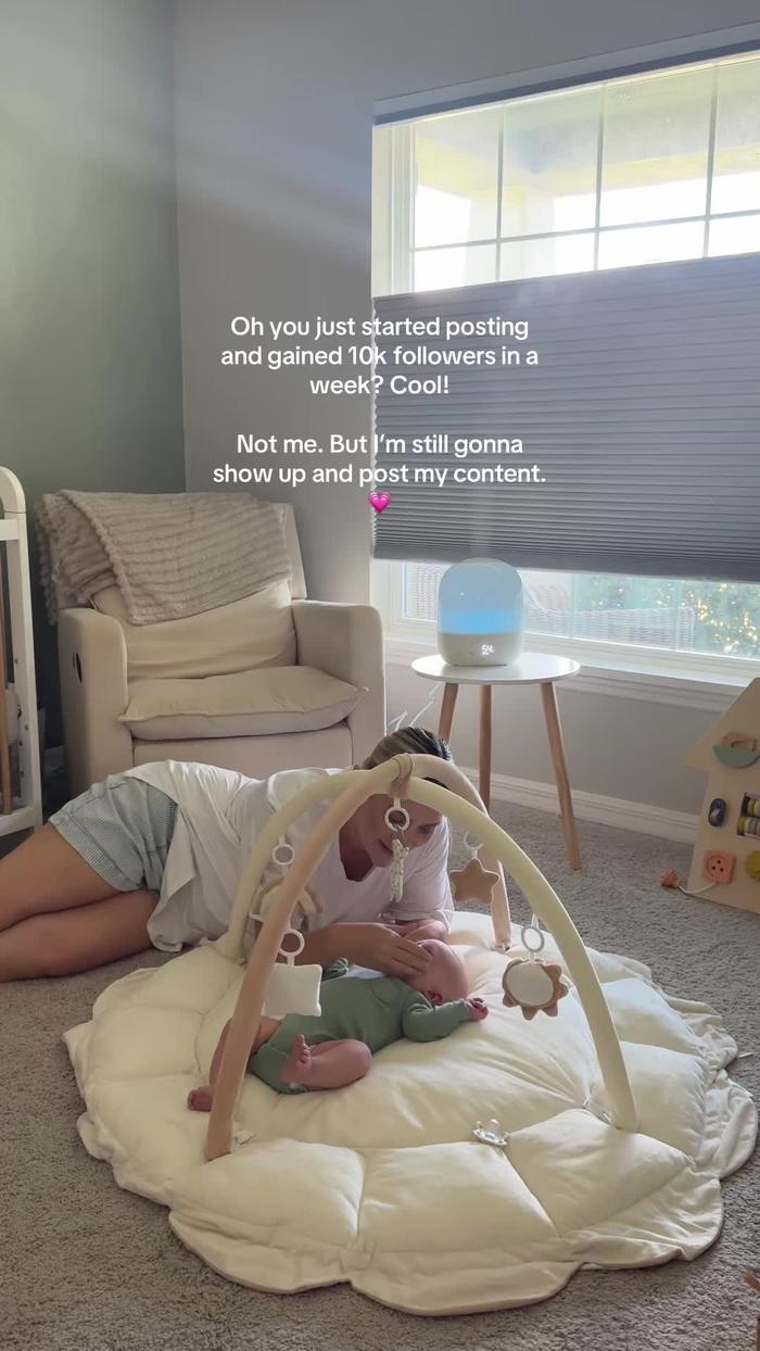 Post by mamaashdaily