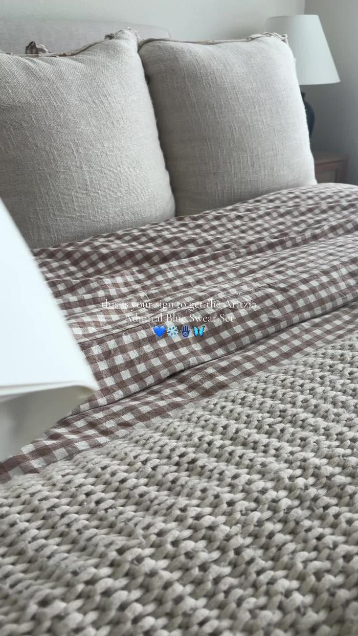 Post by nikkiguevaraa