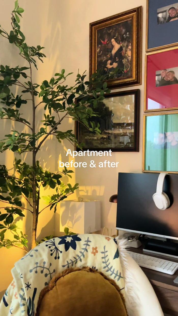 Post by jefri.osorio