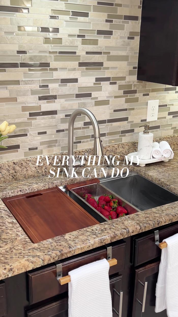 Post by mydelvillafhome