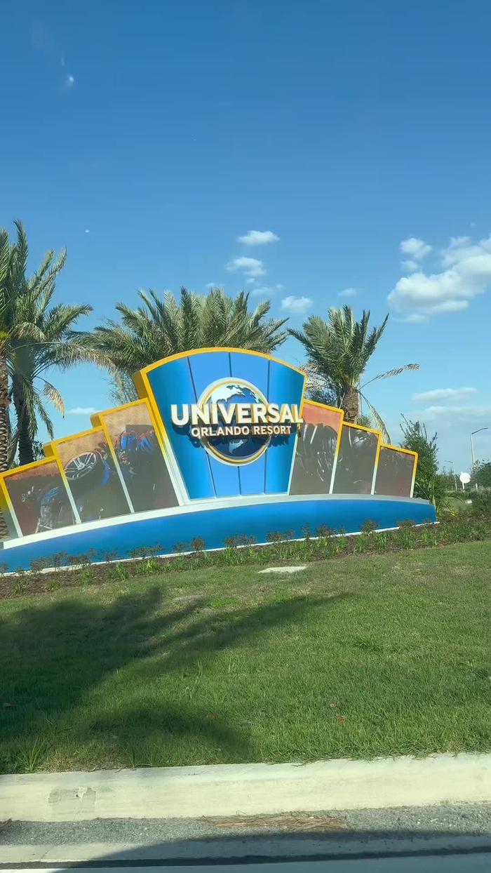 Post by isafamilyfun