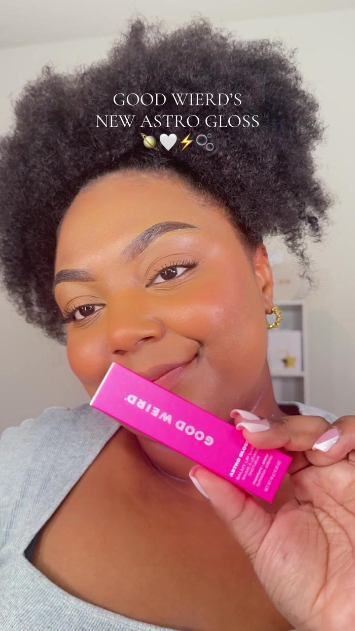 Post by itsdiamonddmichelle