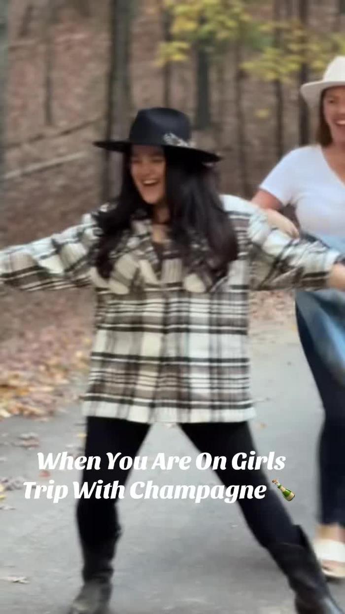 Post by carly.valentine