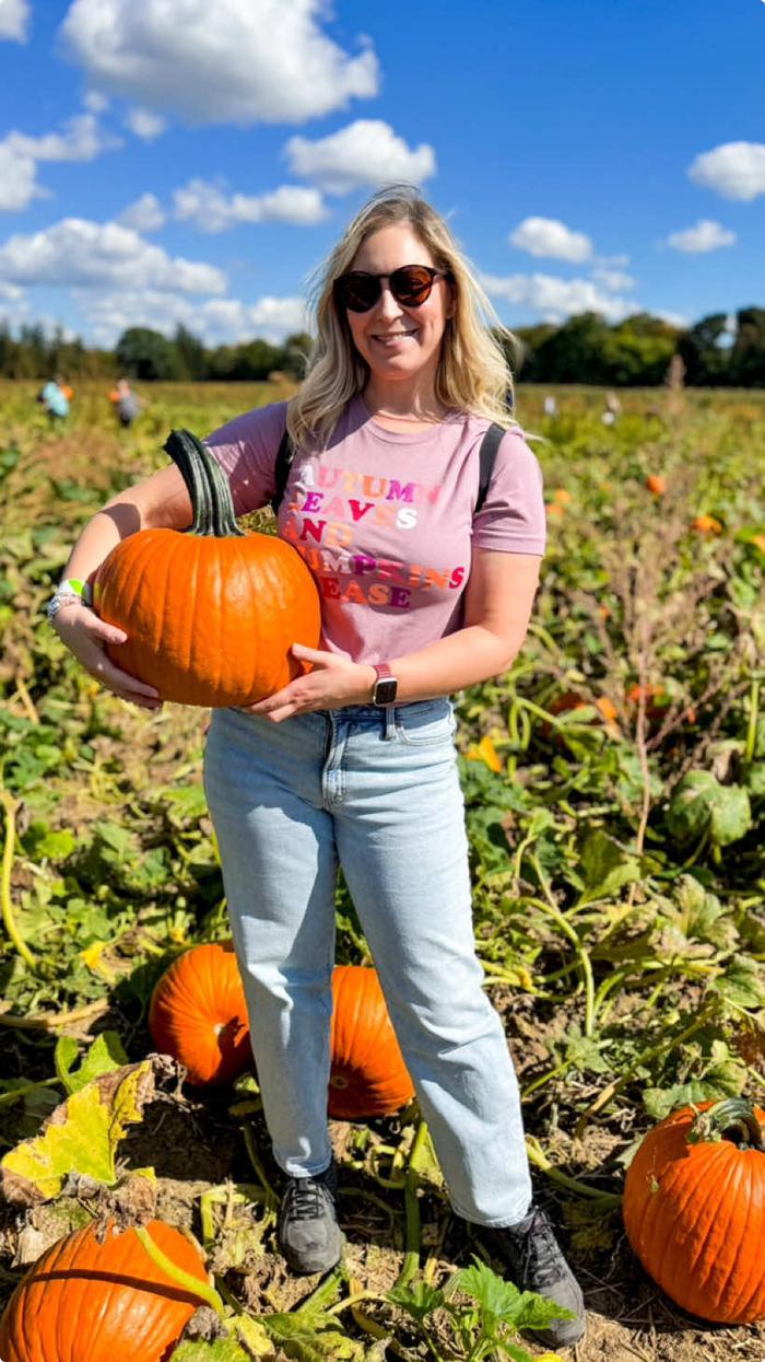 Post by style_andmusic