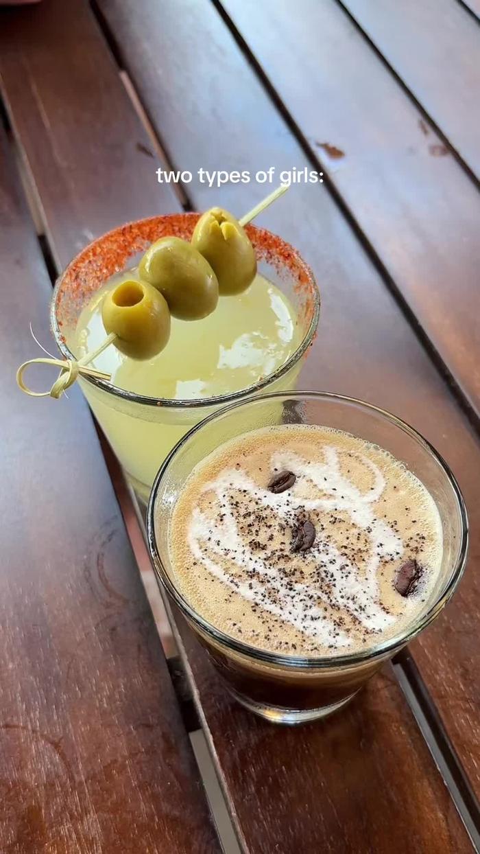 Post by jennarosemay