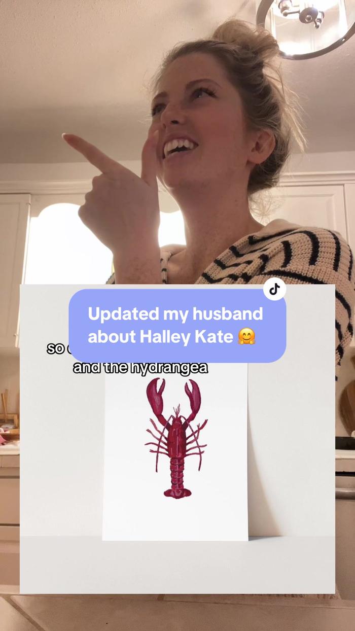 Post by madisonphippsstudio