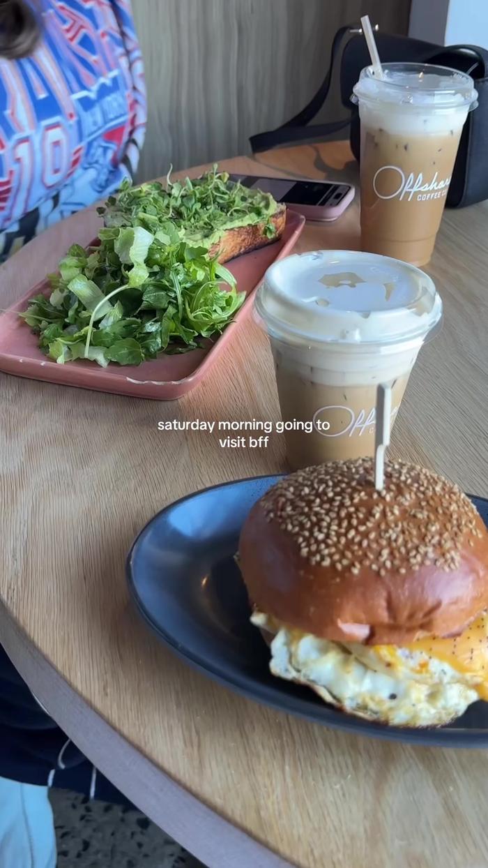 Post by sidmankowski