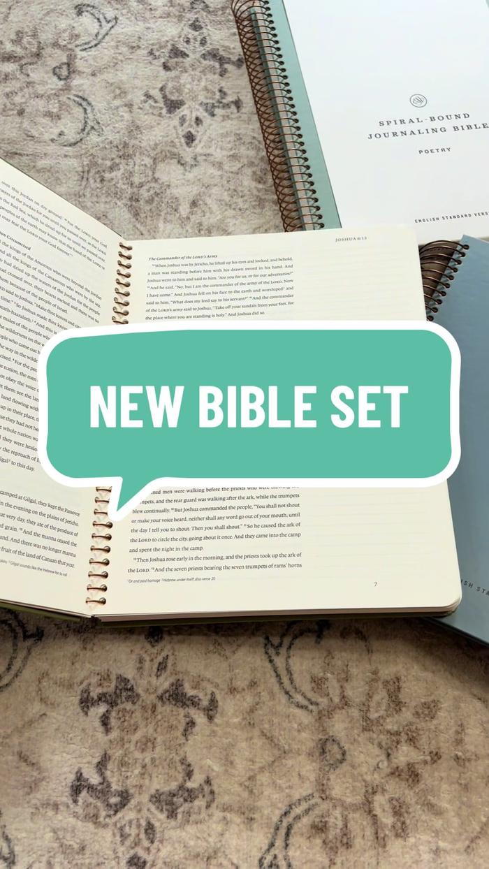 Post by athomewithmisty