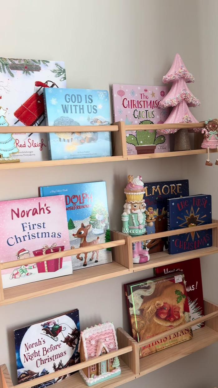 Post by brittvsmotherhood