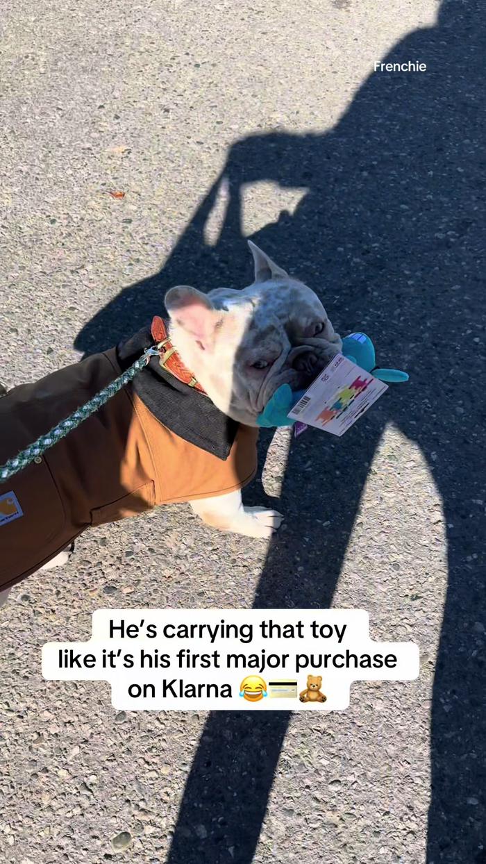 Post by its.courtni.btw