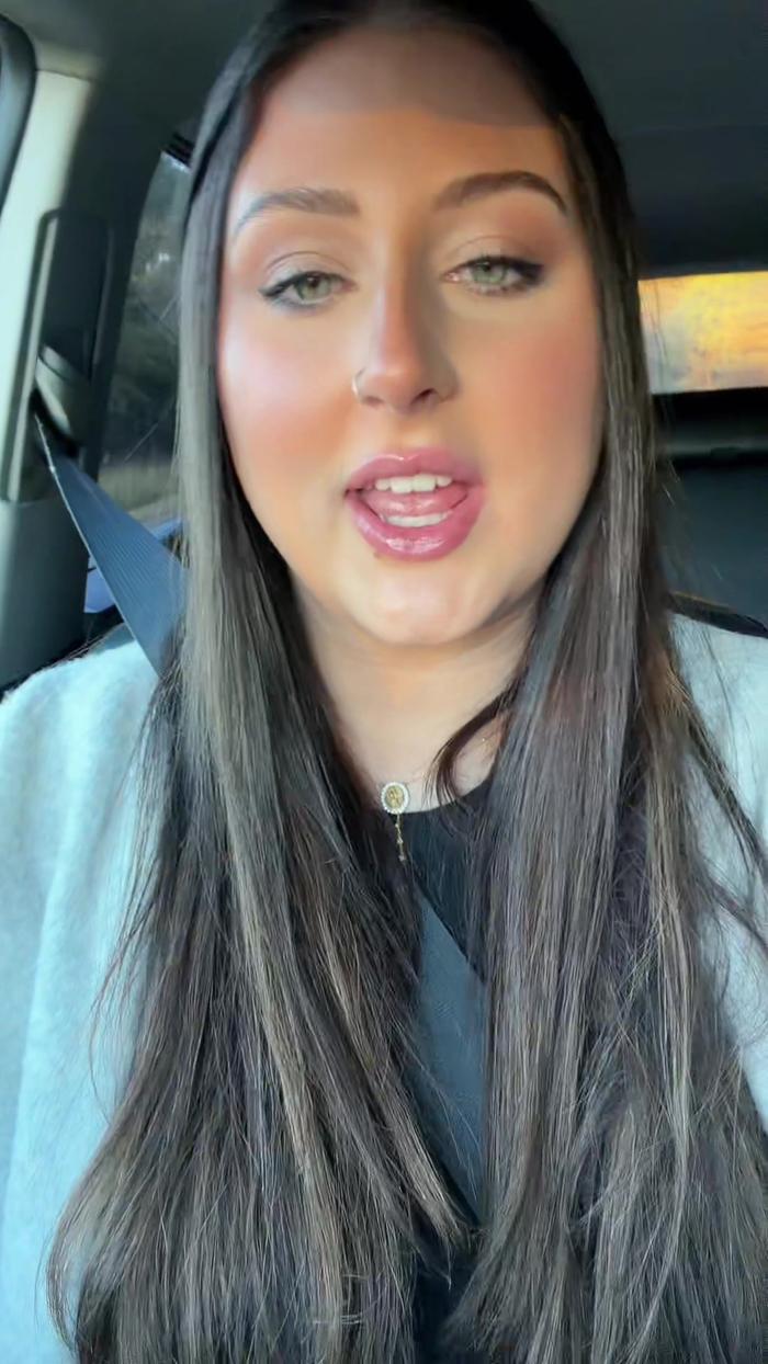 Post by blondesbybriley