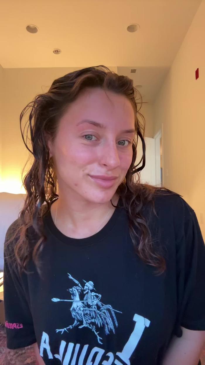 Post by marinjeffries