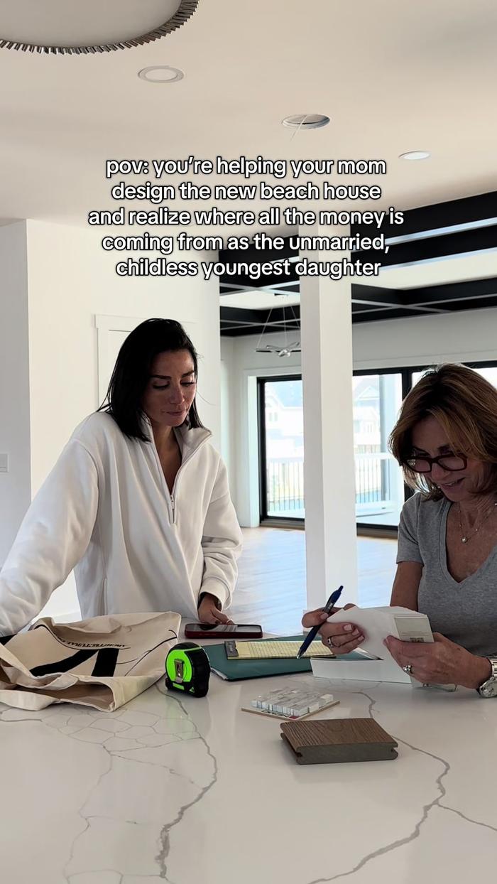 Post by lifeofemmapaige