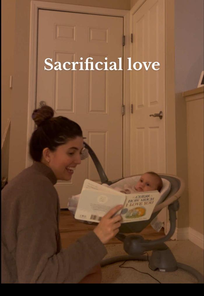 Post by isabellevhopkins