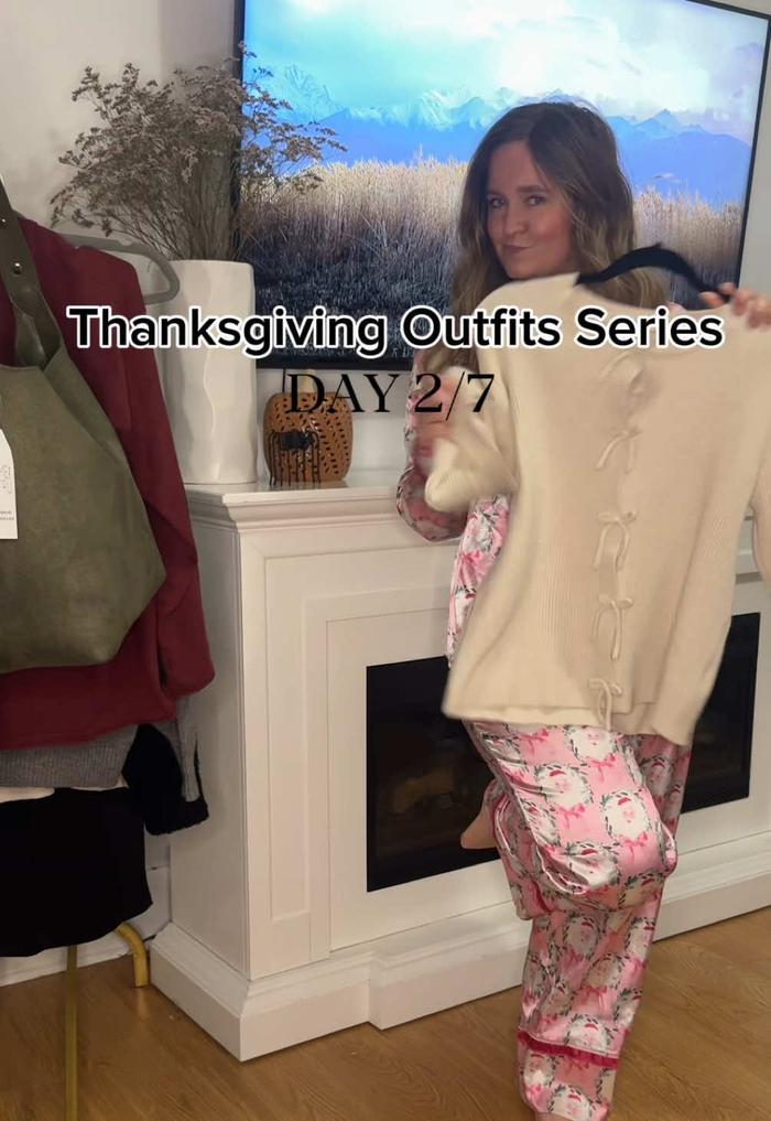 Post by ashlynlayne3