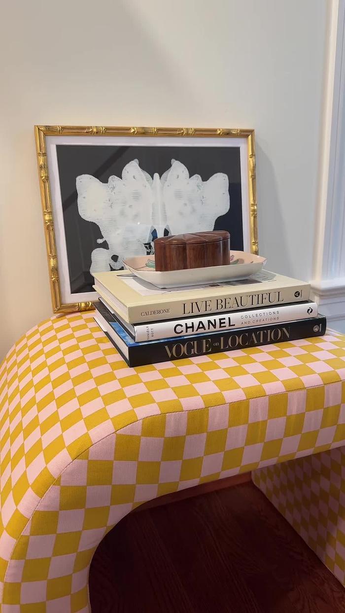 Post by jessie.stenklyft