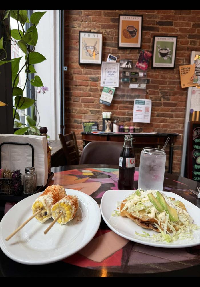 Post by simplynaeemah