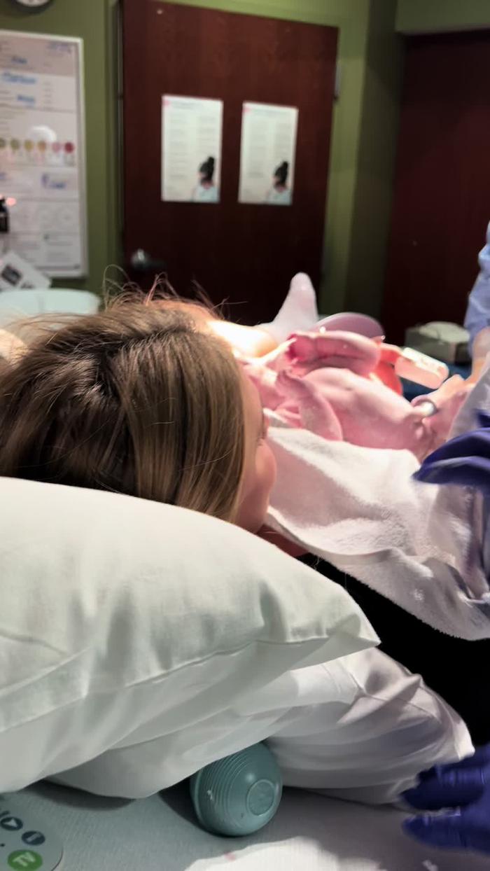 Post by rachel_paige123