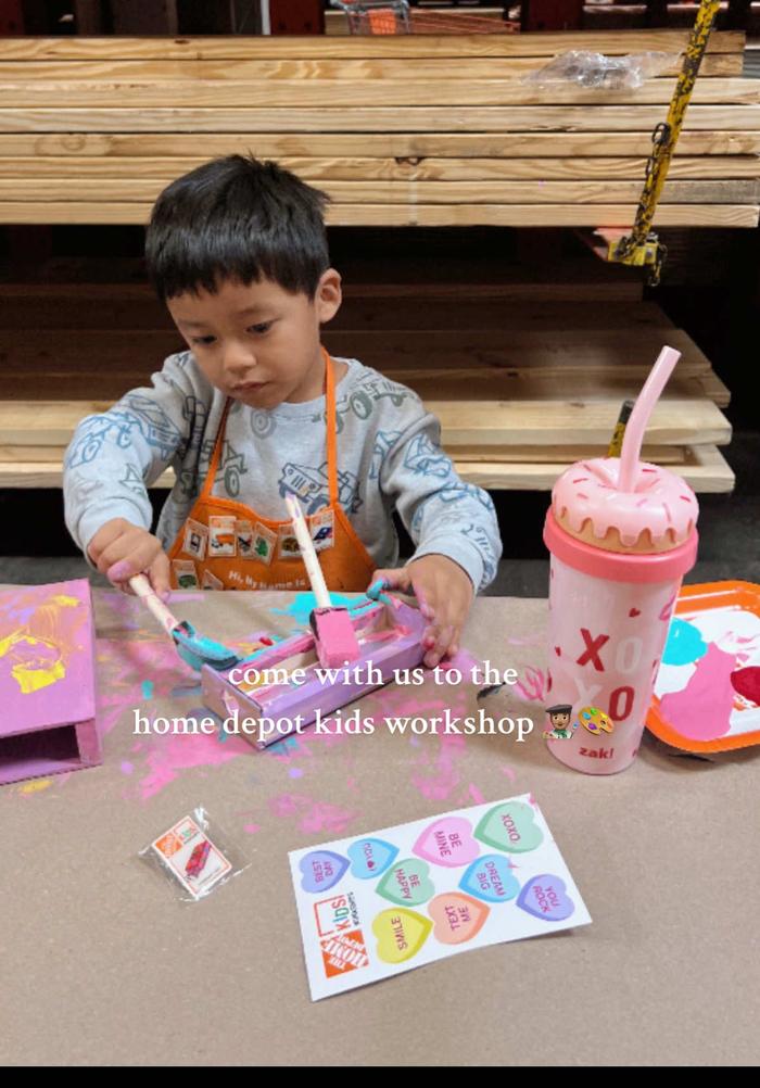 Post by amyyy.quintero