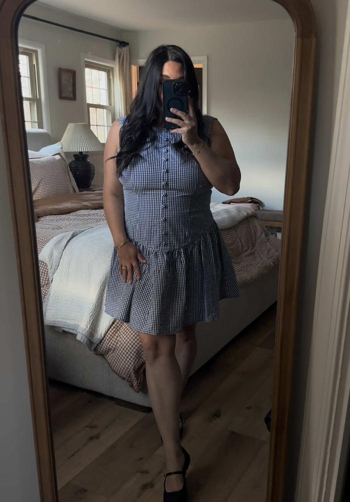 Post by anna_l.nichols