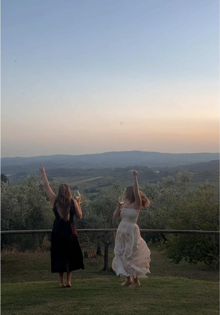 Post by haleyyjacobsonn