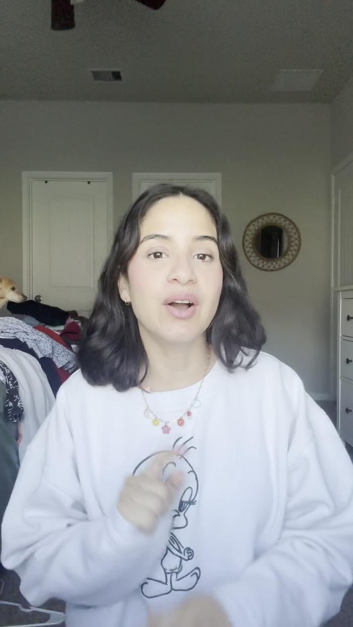 Post by sosweetkellyhtx