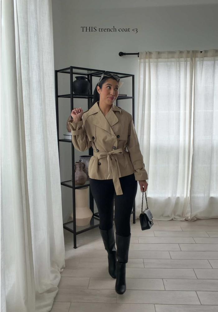 Post by arely_alferez